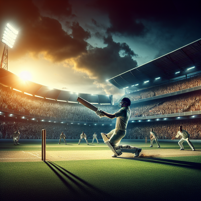 IPL 2026: श्रीलंका क्रिकेट ने माथेशा पथिराना को KKR में शामिल होने की NOC दी!