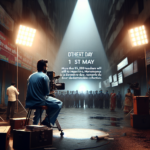 1 मई से जनगणना का बिगुल: 53 हजार शिक्षकों की होगी ड्यूटी, 30 हजार स्कूल के शिक्षक करेंगे डोर-टू-डोर जानकारी संकलन!