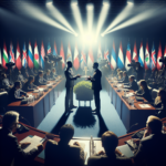 यूक्रेन और रूस ने एक-दूसरे पर की सीज़फायर उल्लंघन की निंदा