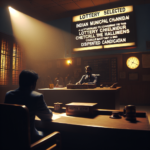 लॉटरी से चुने गए नगर पालिका अध्यक्ष, हारी उम्मीदवार ने हाई कोर्ट में की चुनौती - अदालत का ऐतिहासिक फैसला!