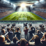 सीधे प्रसारण: चेल्सी बनाम मैनचेस्टर सिटी – प्रीमियर लीग फुटबॉल!