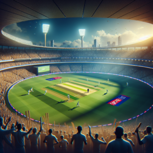 IPL 2026: SRH बनाम RR 21वां मैच, मैच पूर्वावलोकन!