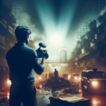 <p><strong>बिग न्यूज: Instagram का नया अपडेट! अब 15 मिनट में कमेंट में कर सकेंगे एडिट, टेंशन की कोई बात नहीं!</strong></p>