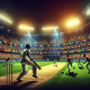 GT vs LSG: जोस बटलर ने कैसे पाया अपना फॉर्म?