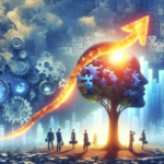 सेंसेक्स@40: 549 से 85,836 तक का सफर, भारत की आर्थिक पहचान