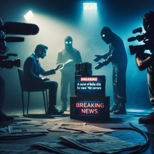 बिग ब्रेकिंग: Apple और TSMC की सीक्रेट डील! AI सर्वर्स के लिए दस्तक दे रही है नई ‘Baltra’ चिप!