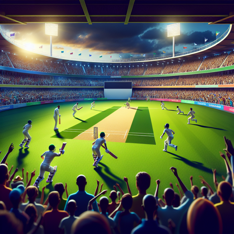 IPL 2026: MI बनाम RCB 20वां मैच रिपोर्ट, 12 अप्रैल की हलचल