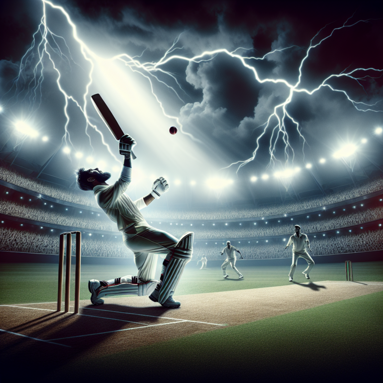 प्रसिध्द कृष्ण का चार विकेट के साथ IPL 2026 में पर्पल कैप पर कब्जा!