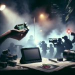 <p><strong>PocketTerm35: Raspberry Pi 5 की दमदार पावर में नया हैंडहेल्ड Linux PC, कोडिंग के लिए बना बेस्ट साथी!</strong></p>