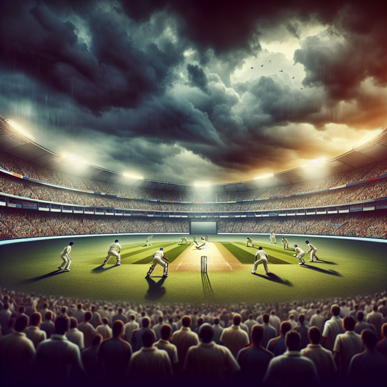 PSL 2026: HHK बनाम IU, 21वें मैच का दिलचस्प नज़ारा!
