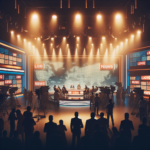 <p><strong>CG News: करंट में भ्रष्टाचार का बड़ा खुलासा! 9 एई ने बिजली कंपनी को लगाया 4 करोड़ का चूना, गैर-BPL उपभोक्ताओं को बताया गरीब!</strong></p>