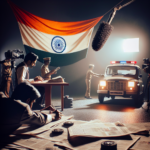 <p>🔴 <strong>ब्रेकिंग न्यूज़: 13 अप्रैल को पेट्रोल-डीजल के नए रेट्स जारी! अब गाड़ी में ईंधन भरवाने से पहले ज़रूर चेक करें आज का भाव!</strong> 🔴</p>