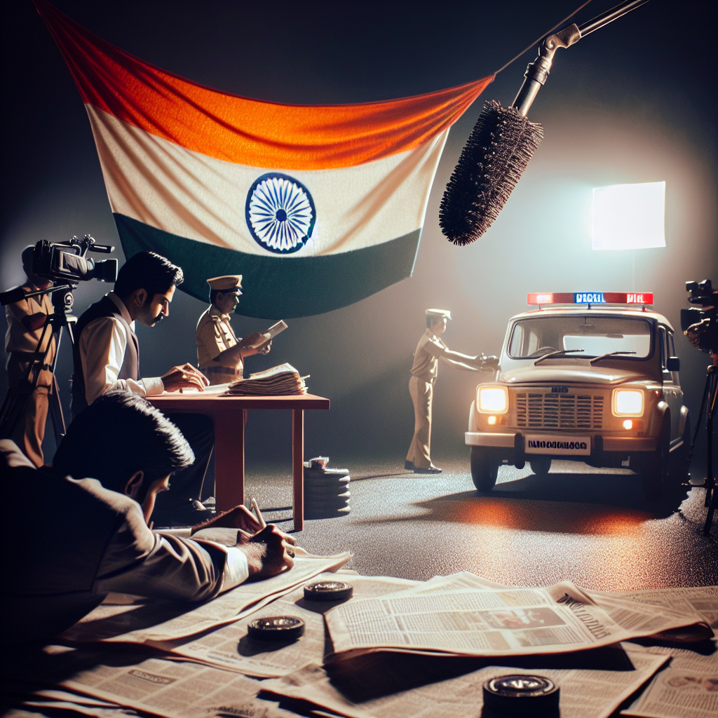 🔴 ब्रेकिंग न्यूज़: 13 अप्रैल को पेट्रोल-डीजल के नए रेट्स जारी! अब गाड़ी में ईंधन भरवाने से पहले ज़रूर चेक करें आज का भाव! 🔴