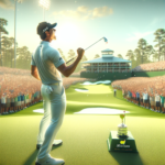 रोरी मैक्लॉरी ने मास्टर्स जीता, बने चौथे बैक-टू-बैक चैंपियन!