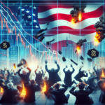 अमेरिका के ईरान पर प्रतिबंध के बाद तेल के दाम $103 के पार!