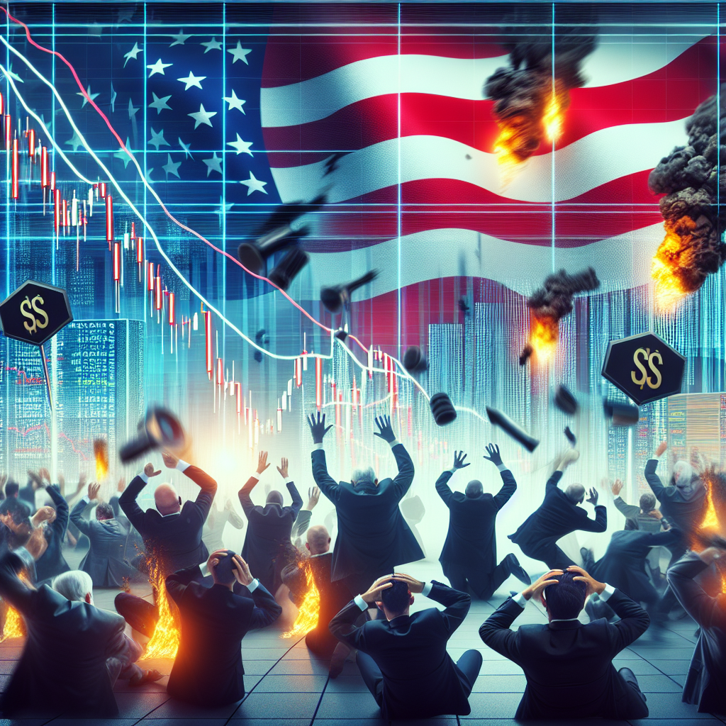 अमेरिका के ईरान पर प्रतिबंध के बाद तेल के दाम $103 के पार!