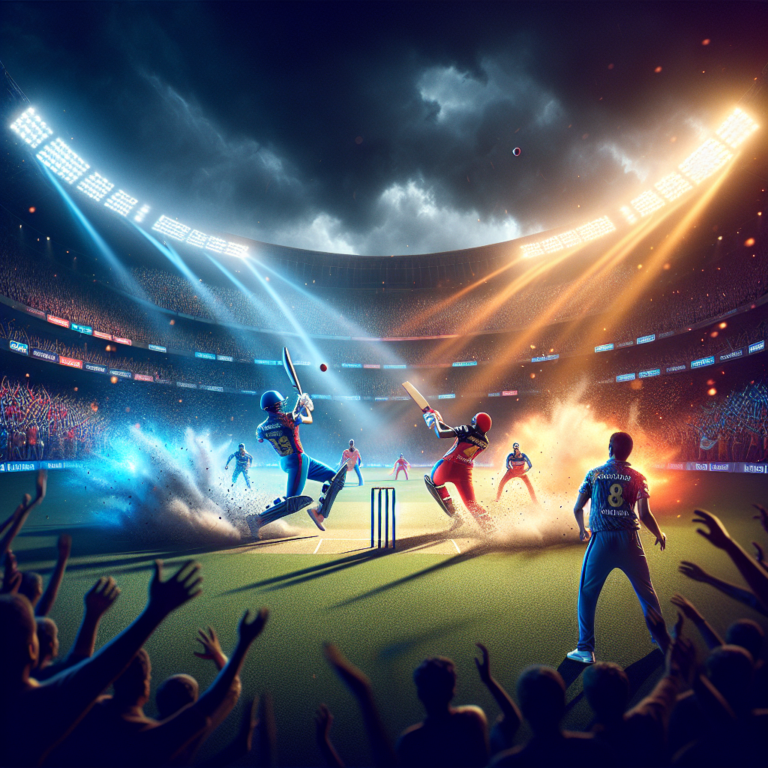 IPL 2026: MI बनाम RCB – कृणाल की गेंदबाजी रणनीति और सुयश शर्मा की खास बातें!