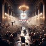 हंगरी में 16 साल बाद विक्टर ओर्बान की सत्ता का अंत!