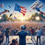 पीटर माग्यार: चुनाव जीतने से 'हंगरी को ओर्बान से मिली मुक्ति'