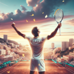 सिनर ने आल्काराज को हराकर मोन्टे कार्लो खिताब जीता, नंबर 1 स्थान फिर पाया!