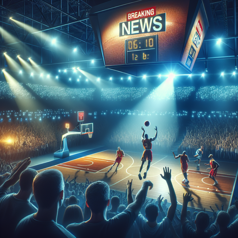NBA प्ले-ऑफ: निकोला जोकिक की चमक, डेनवर नगेट्स ने तीसरा स्थान पाया!