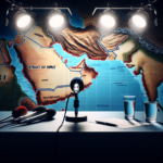 स्टार्मर ने कहा: यूके होर्मुज़ जलडमरूमध्य पर अमेरिकी नाकेबंदी का समर्थन नहीं करेगा