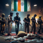 <p><strong>सेजबहार लूटकांड का खुलासा: दो आरोपियों सहित तीन नाबालिग गिरफ्तार, हथियार और लूट का सामान बरामद!</strong></p>