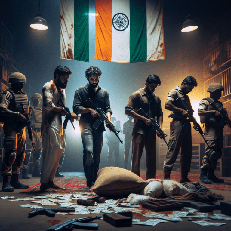 <p><strong>सेजबहार लूटकांड का खुलासा: दो आरोपियों सहित तीन नाबालिग गिरफ्तार, हथियार और लूट का सामान बरामद!</strong></p>