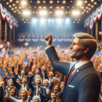 पीटर मैग्यार: हंगरी के नए नेता जिन्होंने विक्टर ऑर्बान को हराया!