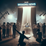 बड़ी सौगात: सीएम विष्णुदेव साय कल सुकमा में 308 करोड़ के विकास कार्यों का करेंगे उद्घाटन!