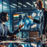 भारत-ऑस्ट्रिया व्यापार अवसर: निवेश, व्यापार और प्रमुख क्षेत्र खोजें!