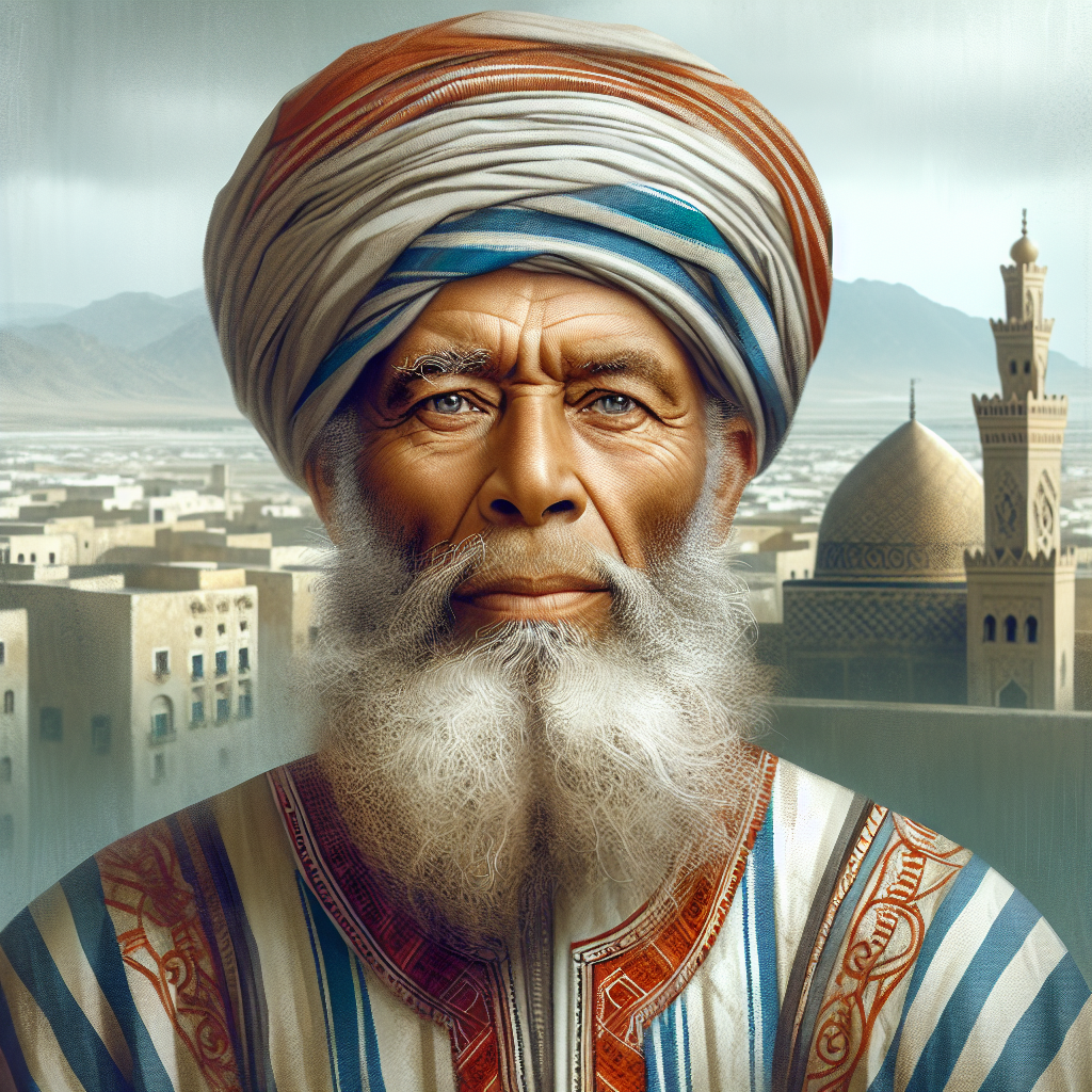 लियो बने पहले पोप जो अल्जीरिया पहुंचे, अफ्रीका यात्रा की शुरुआत