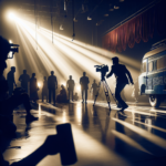 <p><strong>ब्रेकिंग न्यूज़: अम्बेडकर जयंती पर छुट्टी का ऐलान! केंद्र सरकार ने जारी किया आदेश, जानें सभी विवरण!</strong></p>