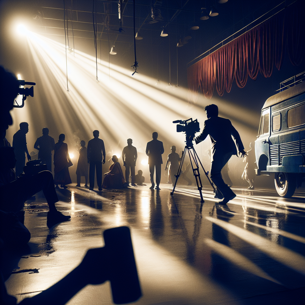 ब्रेकिंग न्यूज़: अम्बेडकर जयंती पर छुट्टी का ऐलान! केंद्र सरकार ने जारी किया आदेश, जानें सभी विवरण!