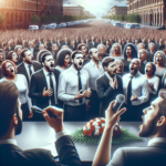 आइकॉमिक गायक आशा भोंसले के अंतिम संस्कार पर श्रद्धालुओं ने गाया गीत