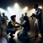 <p><strong>"Raigarh में शादी के नाम पर ठगी: SSP ने लाइव पकड़े आरोपी, सुंदरियों की फोटो दिखाकर बना रहे थे मुँहजोर धोखेबाज़!"</strong></p>