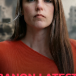 लेबनान: इजराइली हवाई हमले जारी, वार्ताएँ निर्धारित