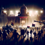 <p><strong>बिहार में नया मंत्रिमंडल: भाजपा का कद घटा, इन क्षेत्रों के नेताओं को मिलेगी नई जिम्मेदारी!</strong></p>