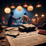 <p><strong>रायपुर क्राइम न्यूज़: हवाला के नाम पर 35 लाख की ठगी, धोखाधड़ी में मिला गलत नोटों का सिरियल नंबर!</strong></p>