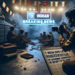 <p><strong>"होरमूज संकट: अमेरिका-ईरान तनाव में फंसे 15 भारतीय जहाज, सरकार ने दी sailors की सुरक्षा की गारंटी, जानें ताजा जानकारी!"</strong></p>