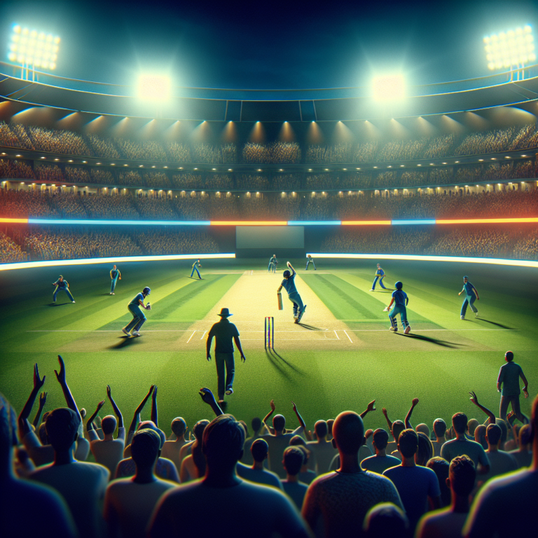 आईपीएल 2026: SRH बनाम RR 21वें मैच की रिपोर्ट, 13 अप्रैल 2026