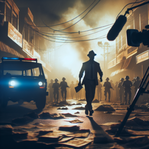 🔴 CG PAT-PPVT प्रवेश परीक्षा: कॉलेजों में 27 अप्रैल तक मिलेगी प्रवेश की अंतिम तारीख, जून में होगा परीक्षा, जल्द करें ऑनलाइन आवेदन! 📅✨