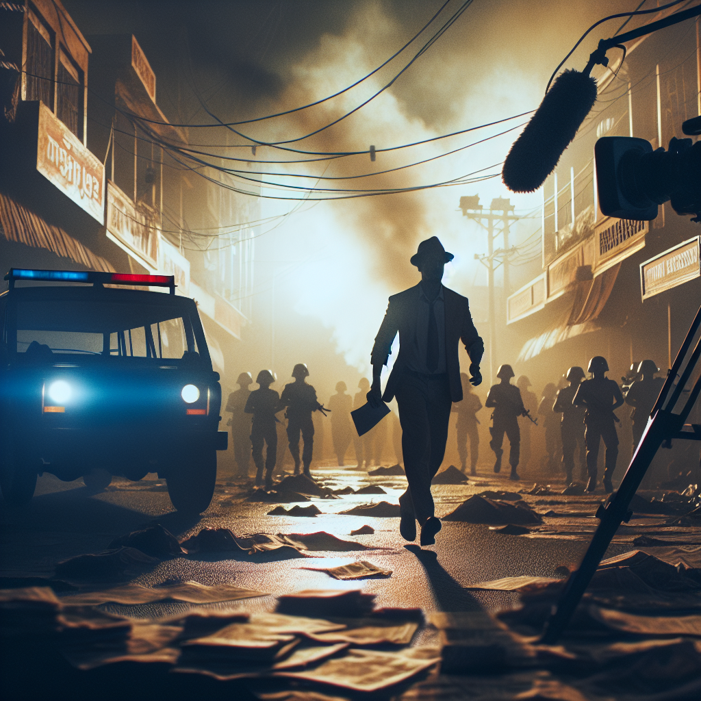 🔴 CG PAT-PPVT प्रवेश परीक्षा: कॉलेजों में 27 अप्रैल तक मिलेगी प्रवेश की अंतिम तारीख, जून में होगा परीक्षा, जल्द करें ऑनलाइन आवेदन! 📅✨