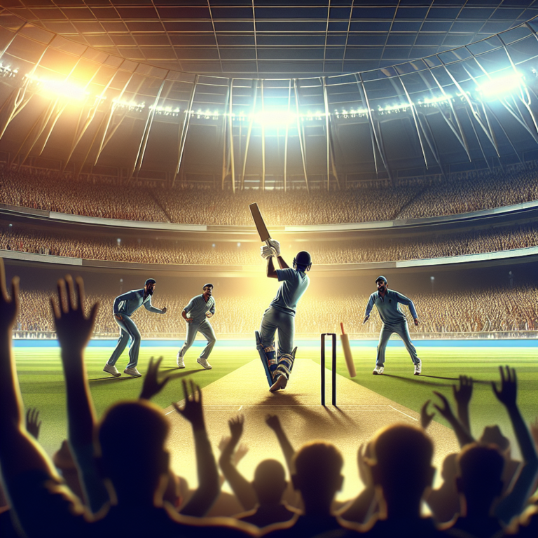 IPL 2026: CSK और KKR के बीच 22वें मैच की रोमांचक झलक!