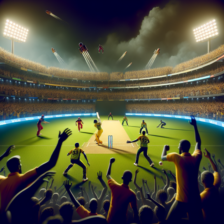 IPL 2026: धोनी की चेपौक नेट में बल्लेबाजी, लेकिन रिहैब जारी!