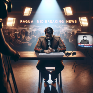 Samsung TV Plus पर बड़ा धमाका! 'Kings of Comedy' चैनल से अब फ्री में देखें कपिल शर्मा के मजेदार शोज!