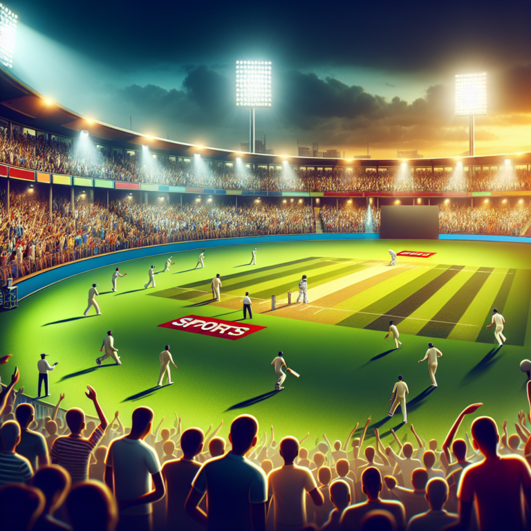 IPL 2026: CSK और GT के मैचों के स्थान बदले गए!