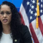 OpenAI CEO आल्टमैन के घर पर हमले में हत्या के प्रयास का मामला दर्ज