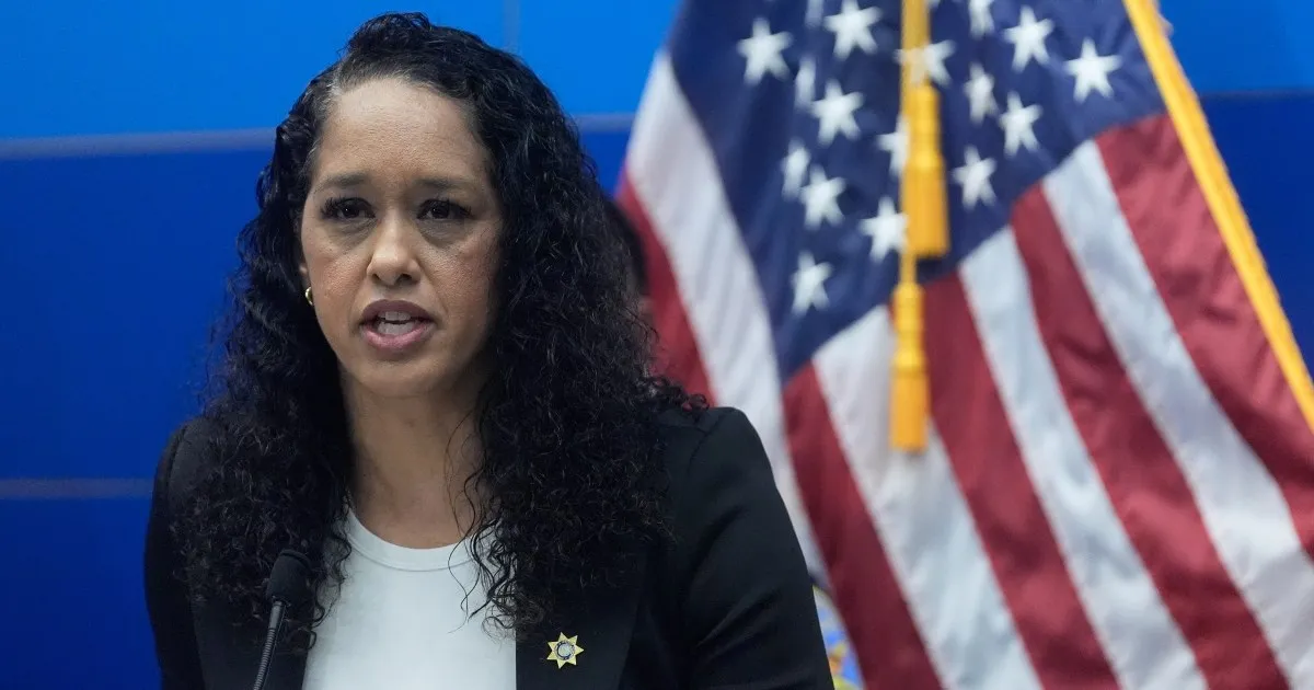 OpenAI CEO आल्टमैन के घर पर हमले में हत्या के प्रयास का मामला दर्ज