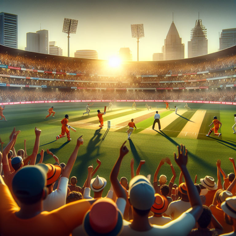 IPL 2026: क्लासेन और किशन, SRH के लिए ऑरेंज कैप दौड़ में 1-2!